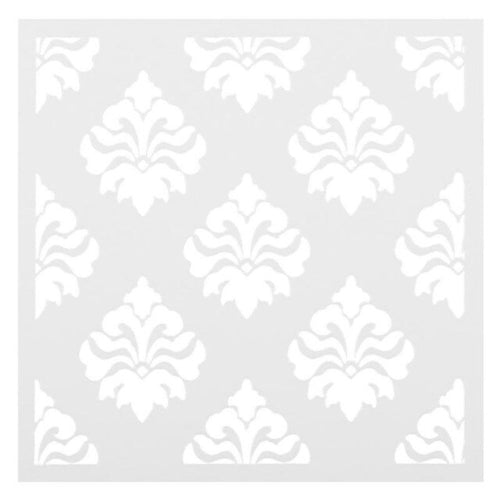 12/16pcs Waterproof Silicone Round Shape Muffin